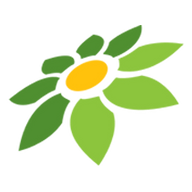 SOSO MOD APK